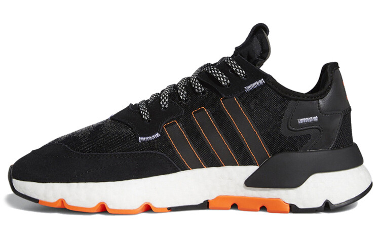 Кроссовки Adidas Nite Jogger Core Black Solar Orange, Черный, Кроссовки Adidas Nite Jogger Core Black Solar Orange
Кроссовки Adidas Nite Jogger Core Black Solar Orange, Черный, Кроссовки Adidas Nite Jogger Core Black Solar Orange