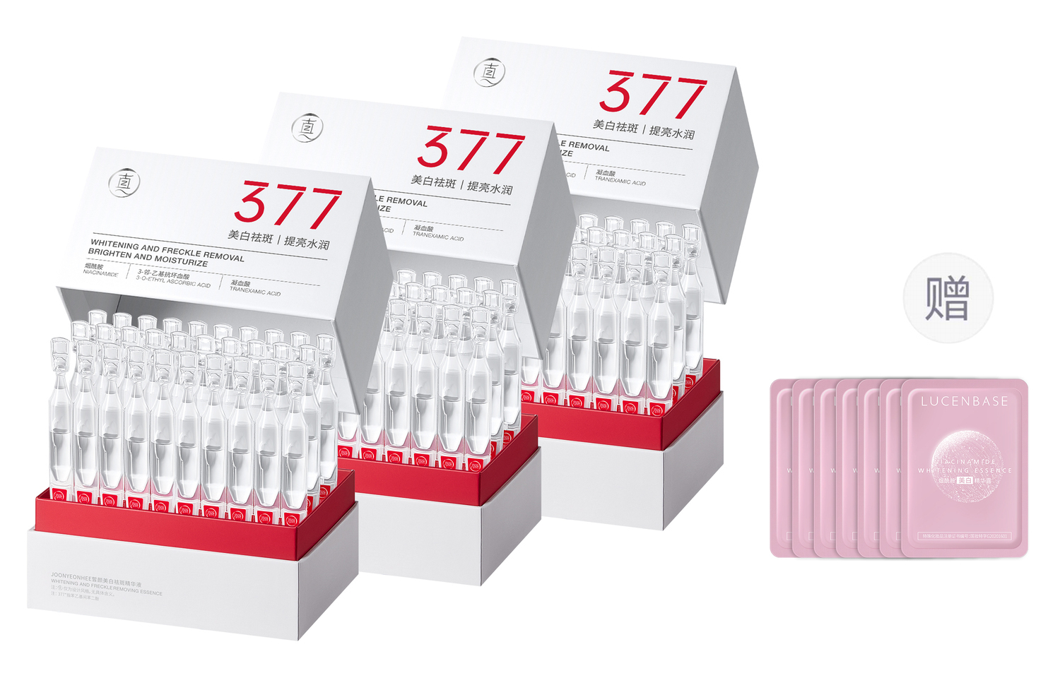 Сыворотка с вторичным высвобождением unisex LUCENBASE
Сыворотка с вторичным высвобождением unisex LUCENBASE