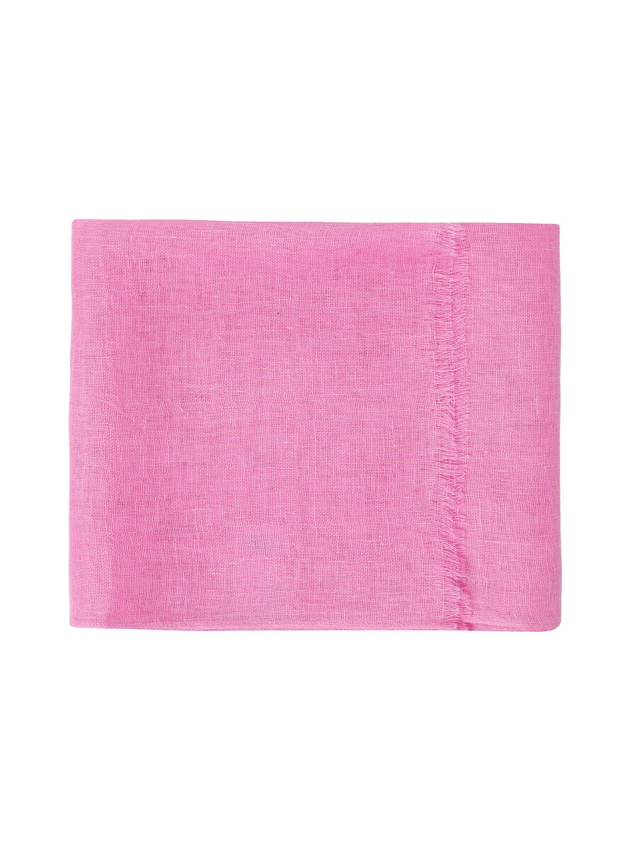 Шарф TATUUM, фиолетовый
Шарф TATUUM, фиолетовый