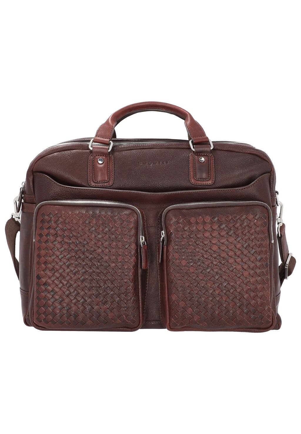 Сумка Weekender bugatti, цвет dunkelbraun, Коричневый, Сумка Weekender bugatti, цвет dunkelbraun
Сумка Weekender bugatti, цвет dunkelbraun, Коричневый, Сумка Weekender bugatti, цвет dunkelbraun