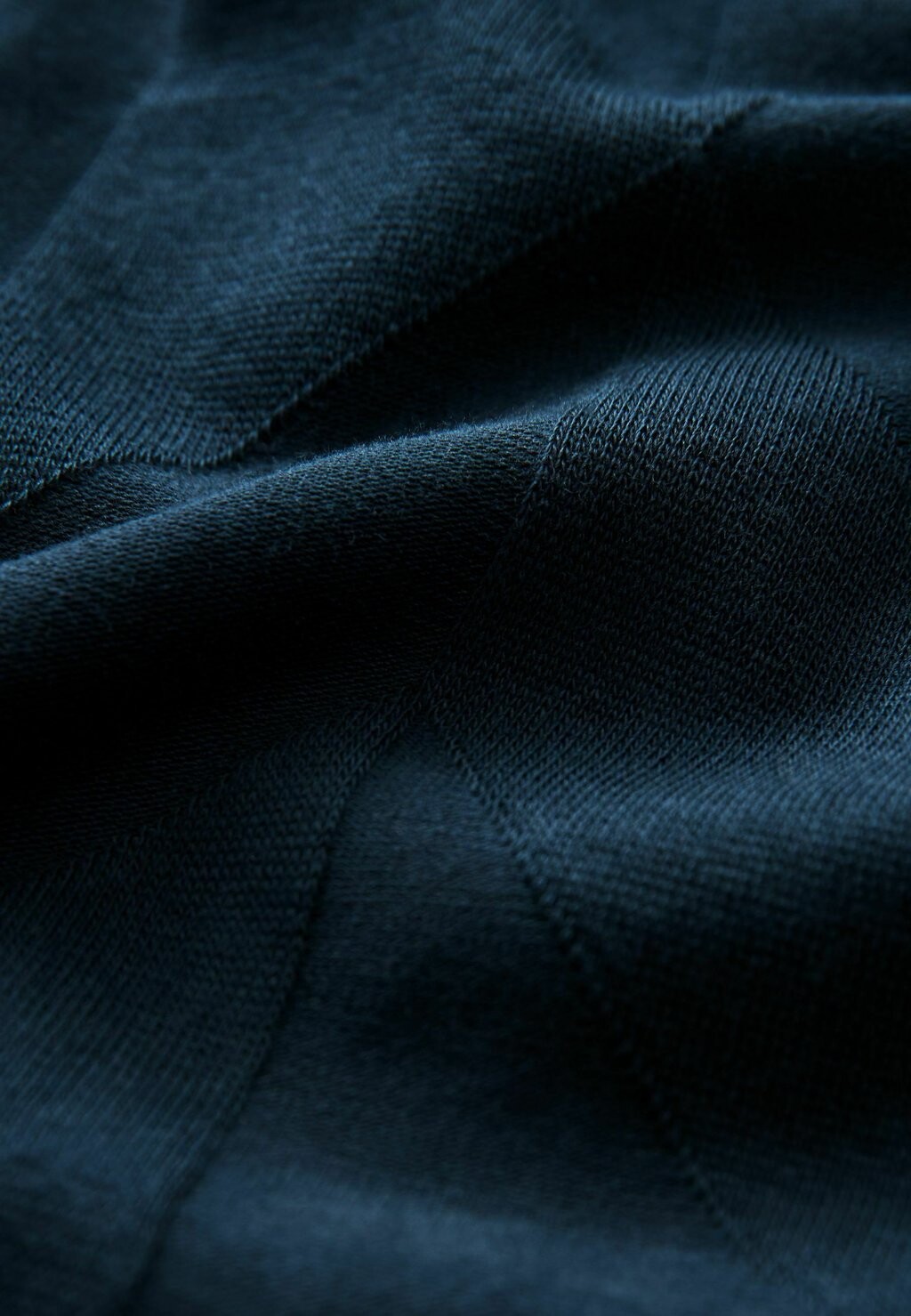 Рубашка-поло Textured Next, темно-коричневый
Рубашка-поло Textured Next, темно-коричневый