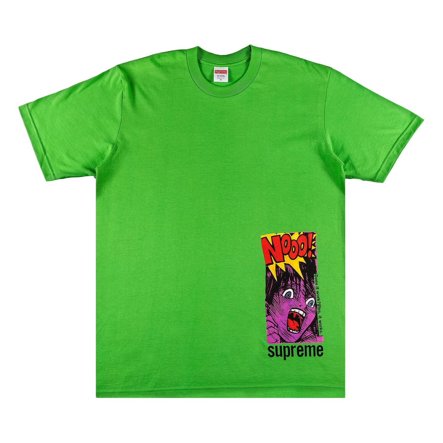 Футболка Supreme Does It Work, зеленая, Зеленый, Футболка Supreme Does It Work, зеленая
Футболка Supreme Does It Work, зеленая, Зеленый, Футболка Supreme Does It Work, зеленая