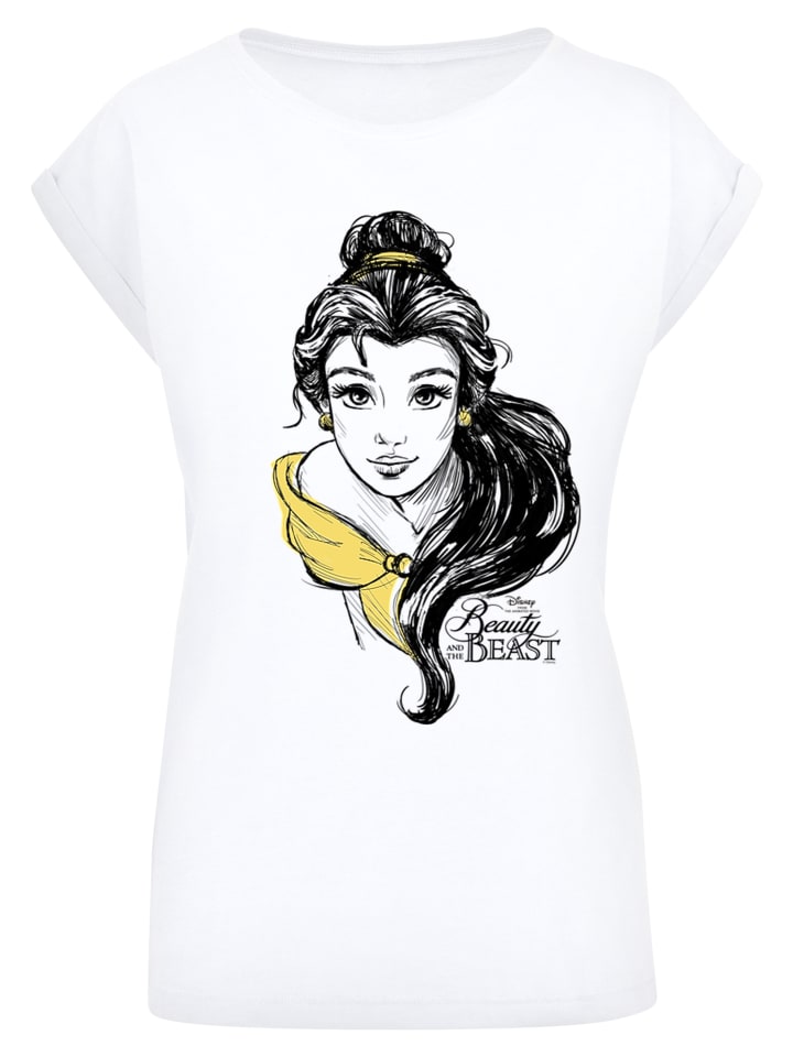 Футболка F4NT4STIC, белый
Футболка F4NT4STIC, белый