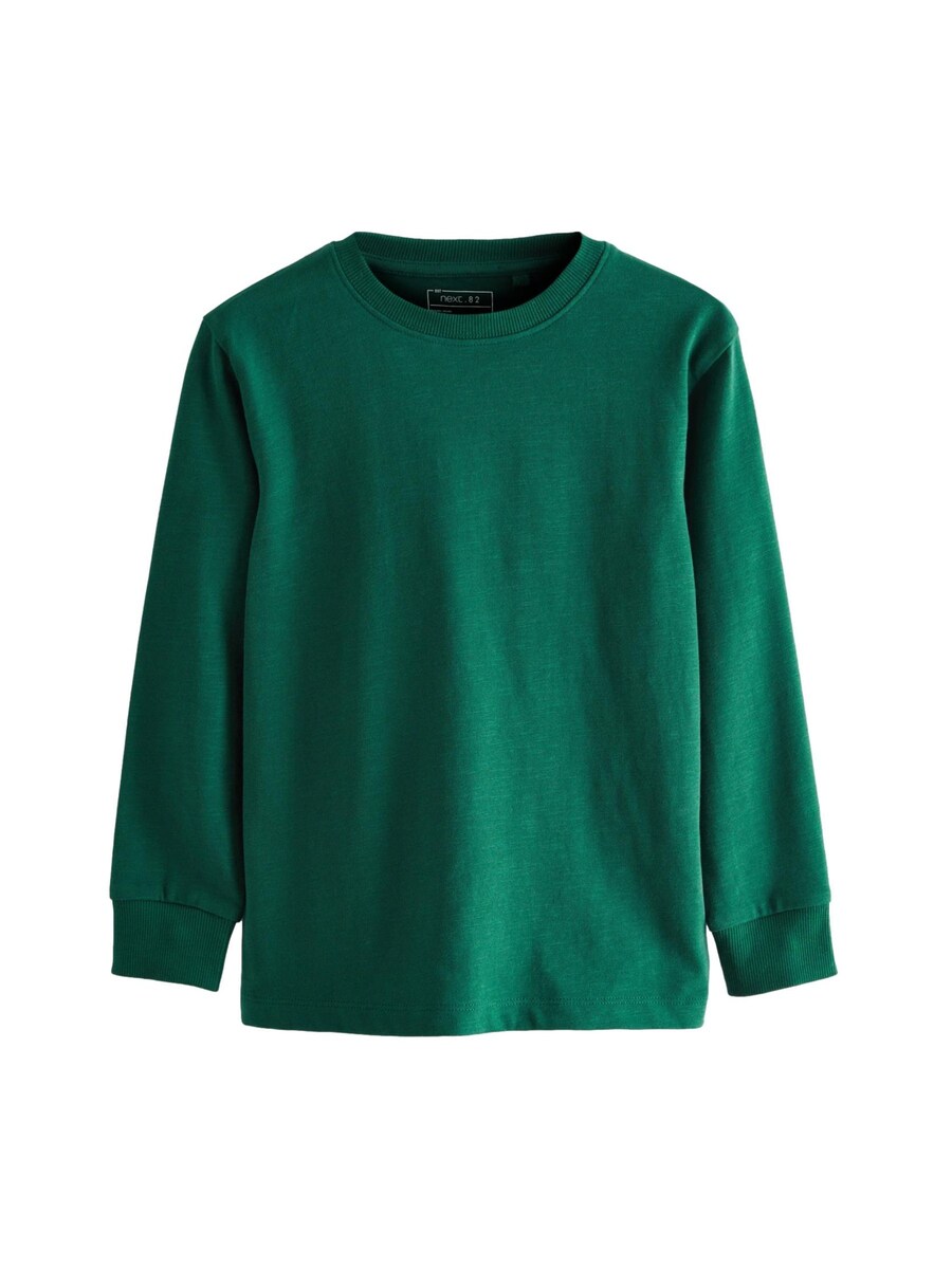 Рубашка Next, цвет Fir
Рубашка Next, цвет Fir