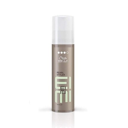 Professionals Eimi Pearl Styler 100мл, Wella
Professionals Eimi Pearl Styler 100мл, Wella