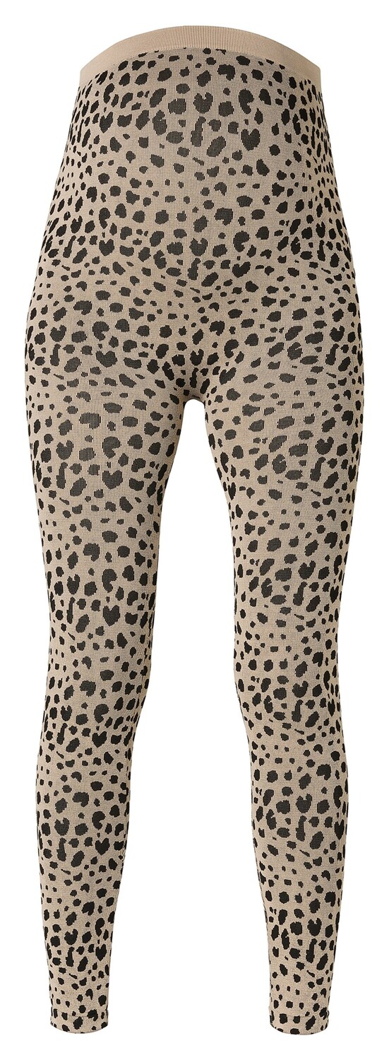 Узкие леггинсы Noppies Odder, шоколадный
Узкие леггинсы Noppies Odder, шоколадный