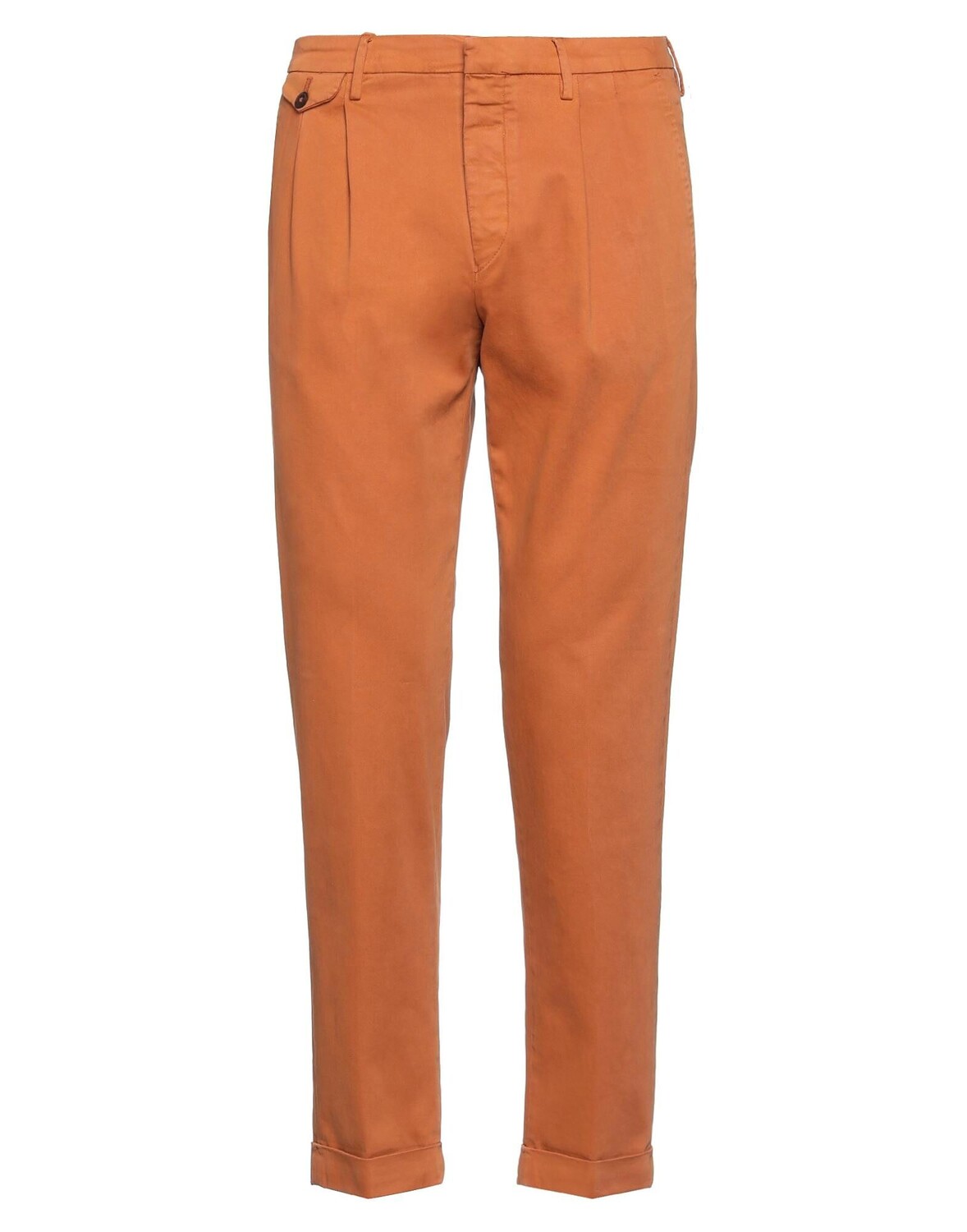 Брюки Michael Coal, оранжевый
Брюки Michael Coal, оранжевый