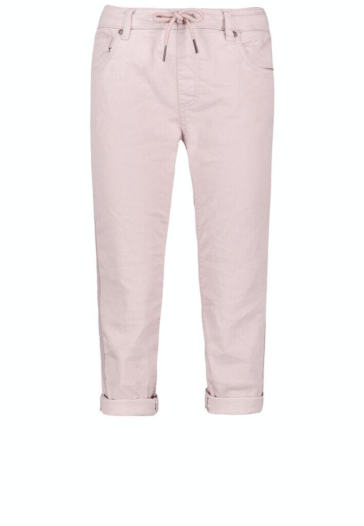 Шорты Eight2Nine Capri, цвет light greyish rose
Шорты Eight2Nine Capri, цвет light greyish rose