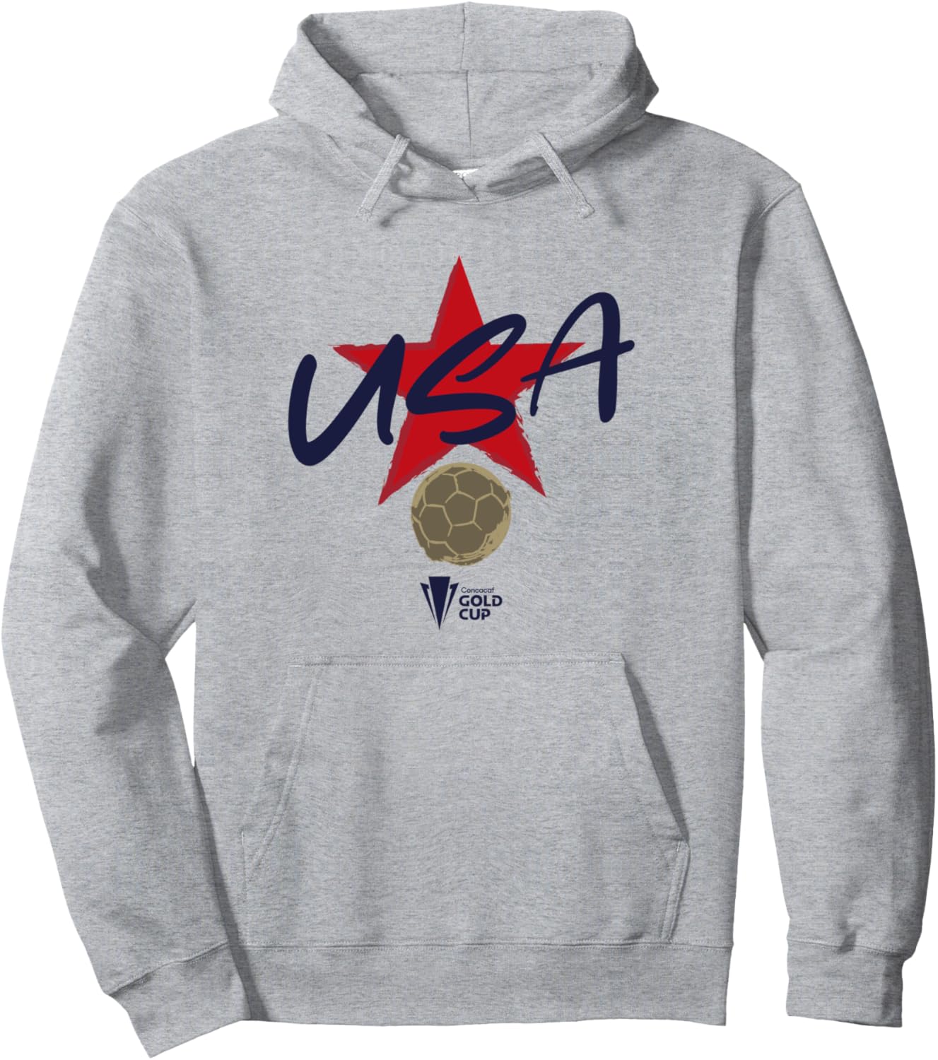 Толстовка Seattle Sounders - Concaq Champions League Concacaf Champions League, серый
Толстовка Seattle Sounders - Concaq Champions League Concacaf Champions League, серый