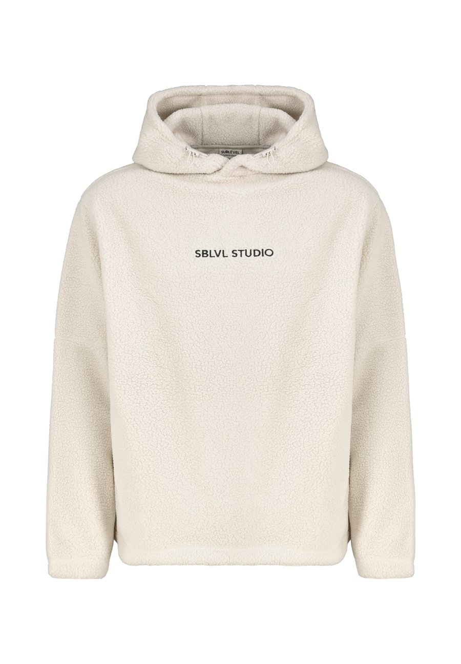 Худи Sublevel MIT KUSCHELIG WARM, Beige/Nude
Худи Sublevel MIT KUSCHELIG WARM, Beige/Nude