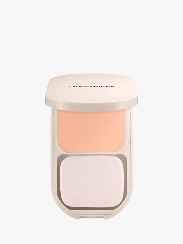 Настоящая безупречная пудра-основа Feathermatte Laura Mercier, 2C Madeleine
Настоящая безупречная пудра-основа Feathermatte Laura Mercier, 2C Madeleine