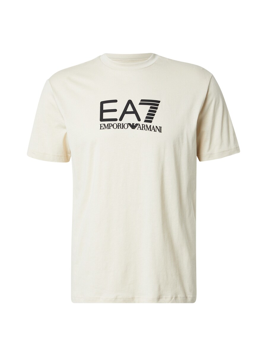 Рубашка EA7 Emporio Armani, цвет Champagne
Рубашка EA7 Emporio Armani, цвет Champagne