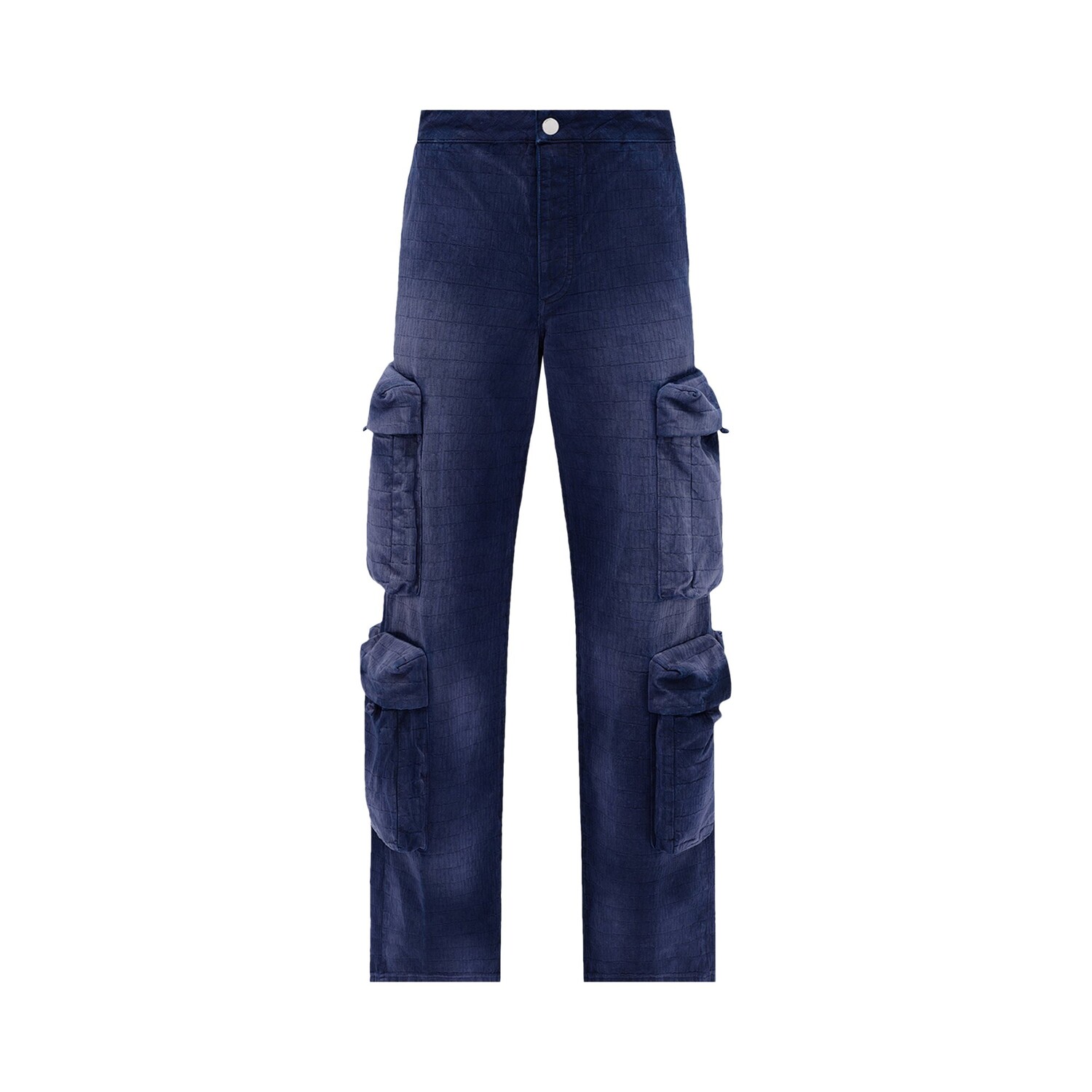 Брюки повседневного жаккардового цвета Amiri, синие, Синий, Брюки повседневного жаккардового цвета Amiri, синие
Брюки повседневного жаккардового цвета Amiri, синие, Синий, Брюки повседневного жаккардового цвета Amiri, синие