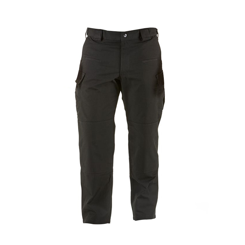 Повседневные брюки мужские 5.11, черный
Повседневные брюки мужские 5.11, черный