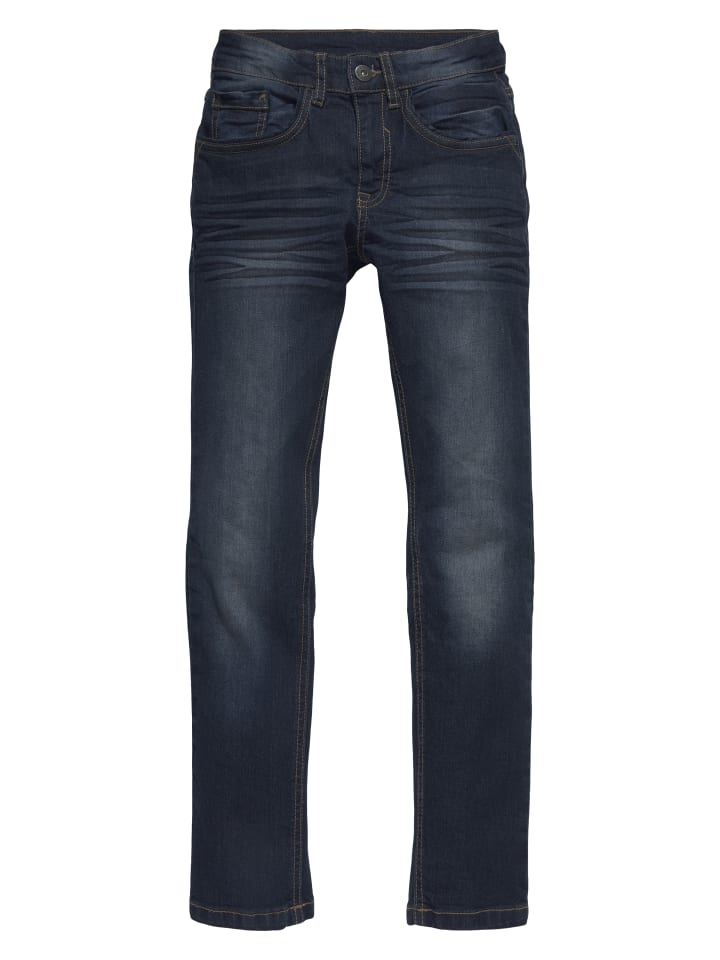 Джинсы ARIZONA
Джинсы ARIZONA