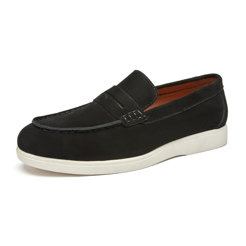 H2 Мужские повседневные туфли Men's Low top White
H2 Мужские повседневные туфли Men's Low top White