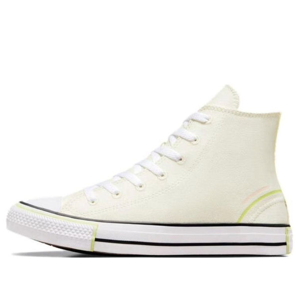 Кроссовки chuck taylor all star en bota 'white' Converse, белый
Кроссовки chuck taylor all star en bota 'white' Converse, белый