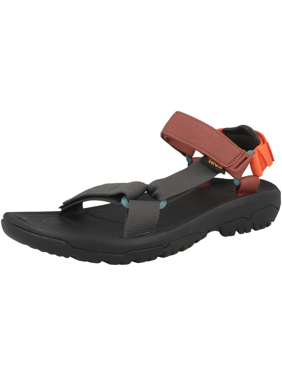 Сандалии TEVA, Mixed Colors
Сандалии TEVA, Mixed Colors
