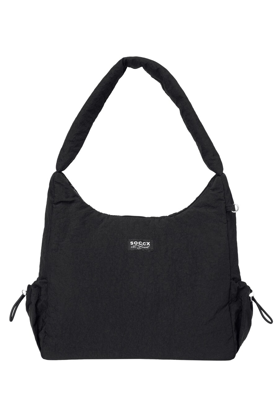 Сумка Soccx, черный
Сумка Soccx, черный