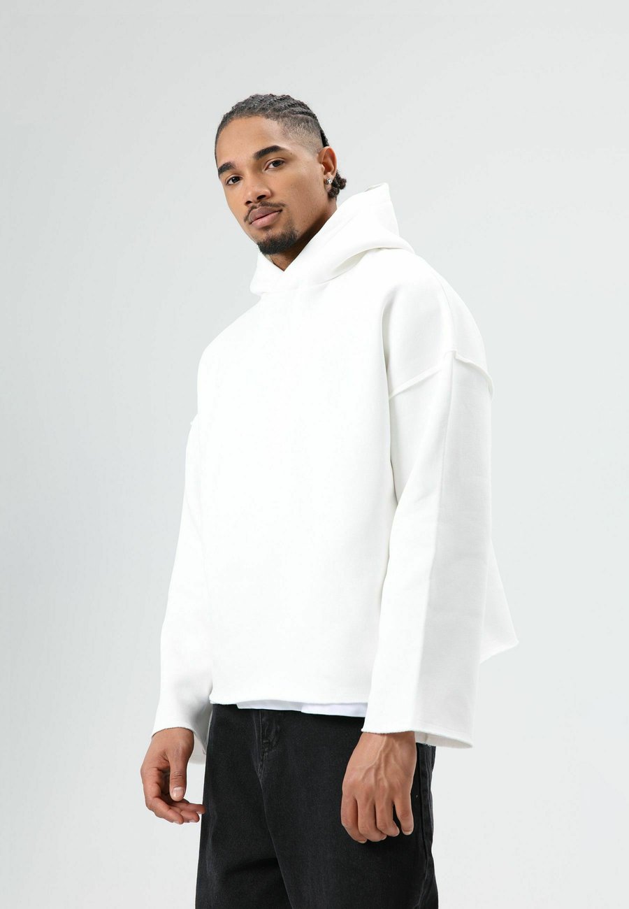Худи Lucy & Sam OVERSIZED, Ecru/Off-White
Худи Lucy & Sam OVERSIZED, Ecru/Off-White