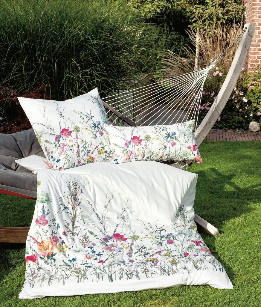 Постельное белье Janine Interlock Fine Jersey Carmen S 55091-09 многоцветный экрю 135x200 см + 80x80 см Original Janine
Постельное белье Janine Interlock Fine Jersey Carmen S 55091-09 многоцветный экрю 135x200 см + 80x80 см Original Janine
