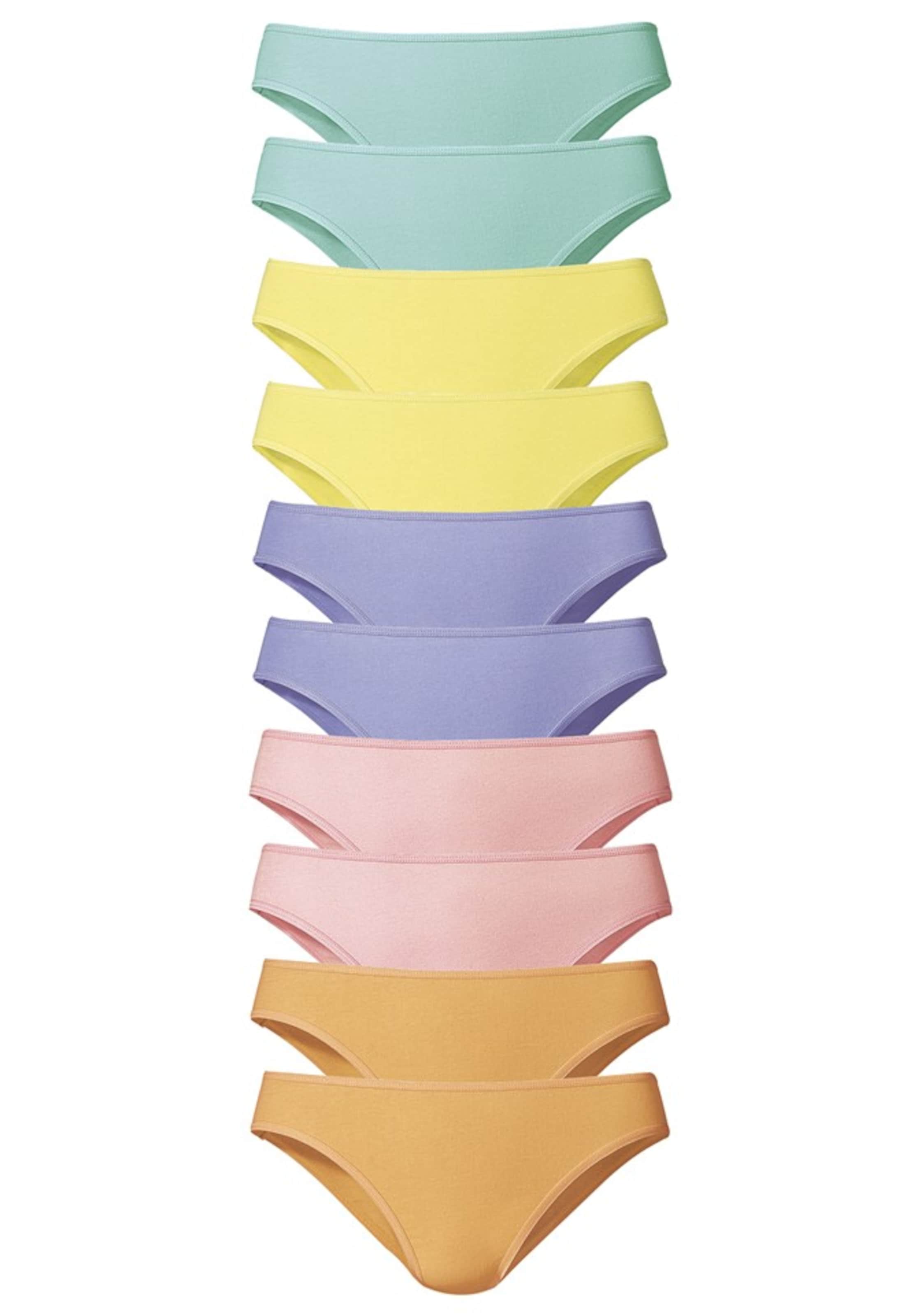 GO IN Трусы в цветах Pueblo, Lemon, Mint, Lavender, Rose
GO IN Трусы в цветах Pueblo, Lemon, Mint, Lavender, Rose