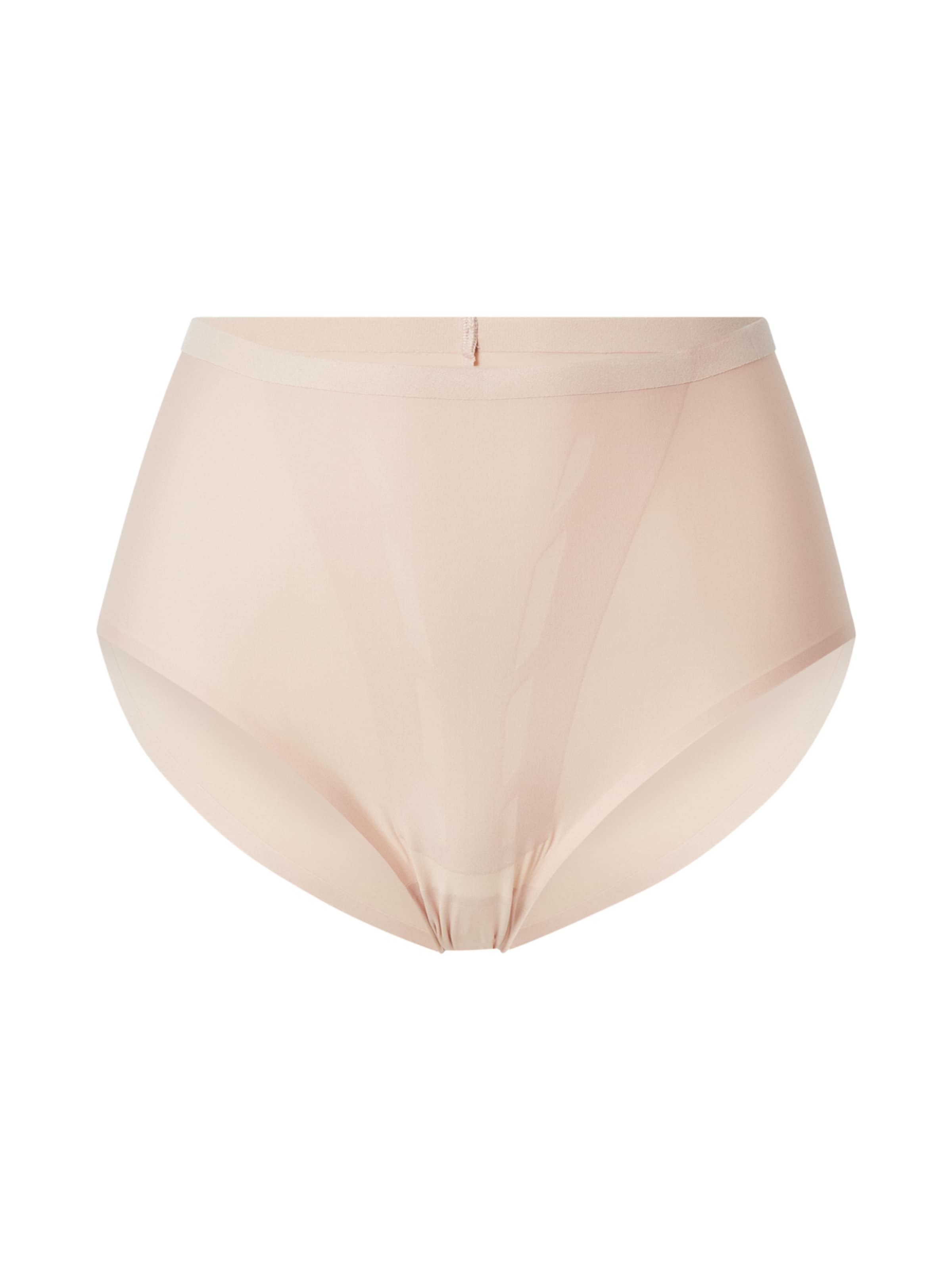 TRIUMPH Трусы Boyshorts 'My Light Sensation' в цвете Nude
TRIUMPH Трусы Boyshorts 'My Light Sensation' в цвете Nude