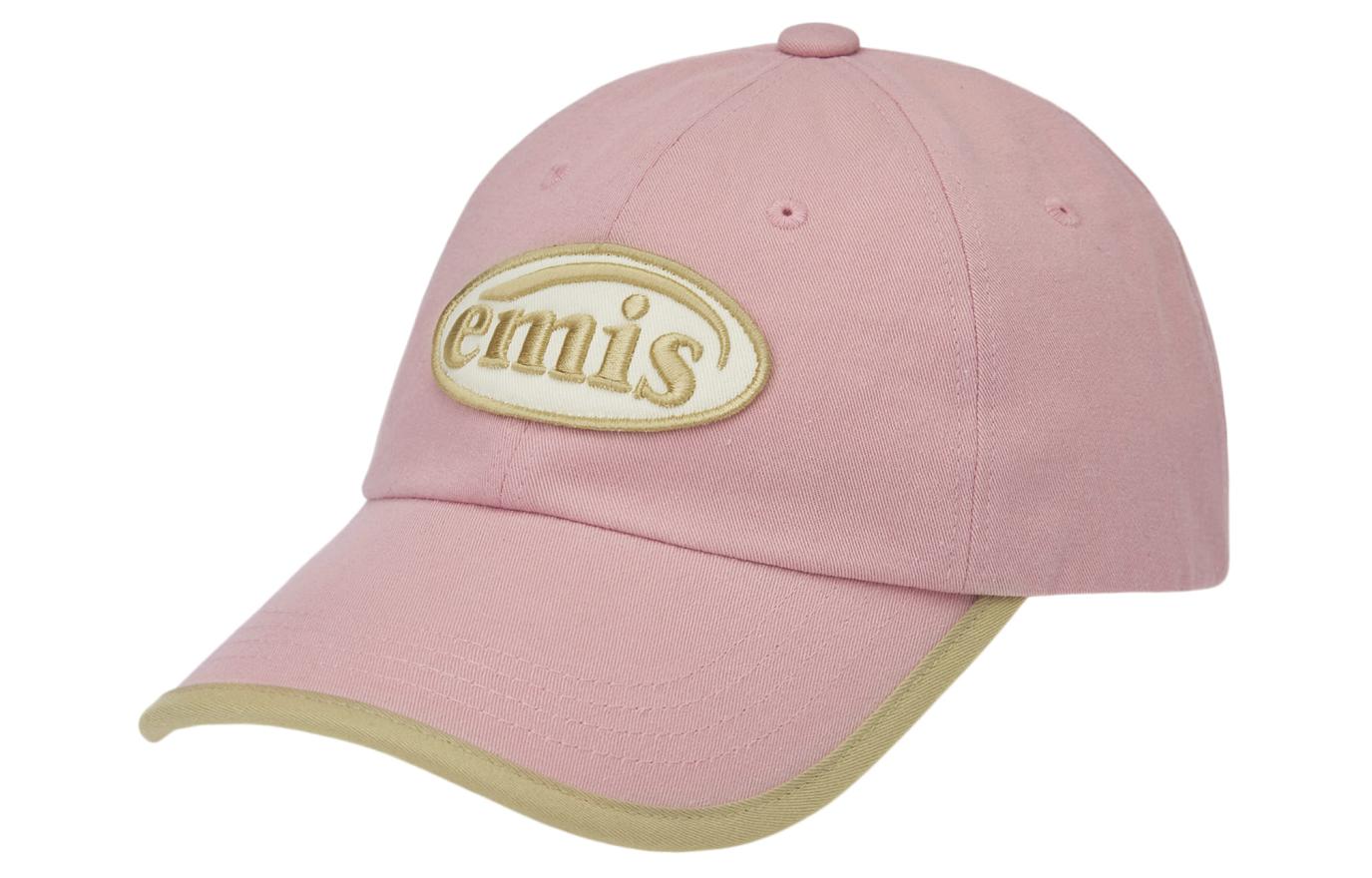 Emis Хлопковая бейсболка унисекс розовая, Розовый, Emis Хлопковая бейсболка унисекс розовая
Emis Хлопковая бейсболка унисекс розовая, Розовый, Emis Хлопковая бейсболка унисекс розовая