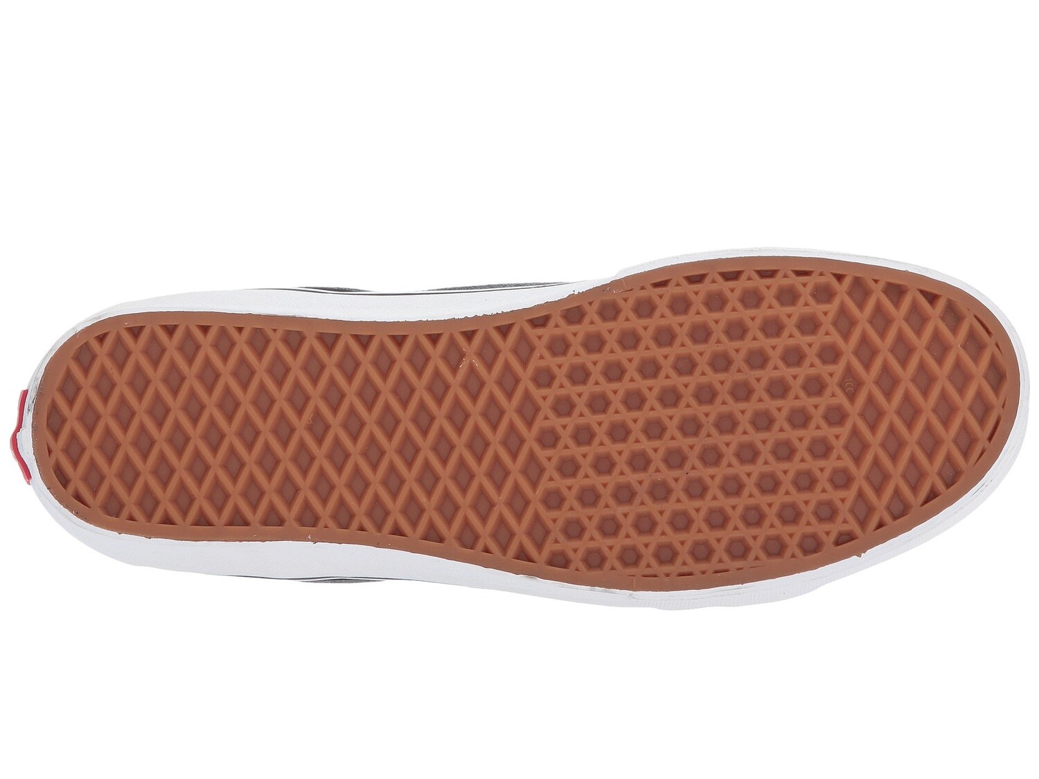 Кроссовки Vans SK8-Mid Reissue, Черный, Кроссовки Vans SK8-Mid Reissue
Кроссовки Vans SK8-Mid Reissue, Черный, Кроссовки Vans SK8-Mid Reissue