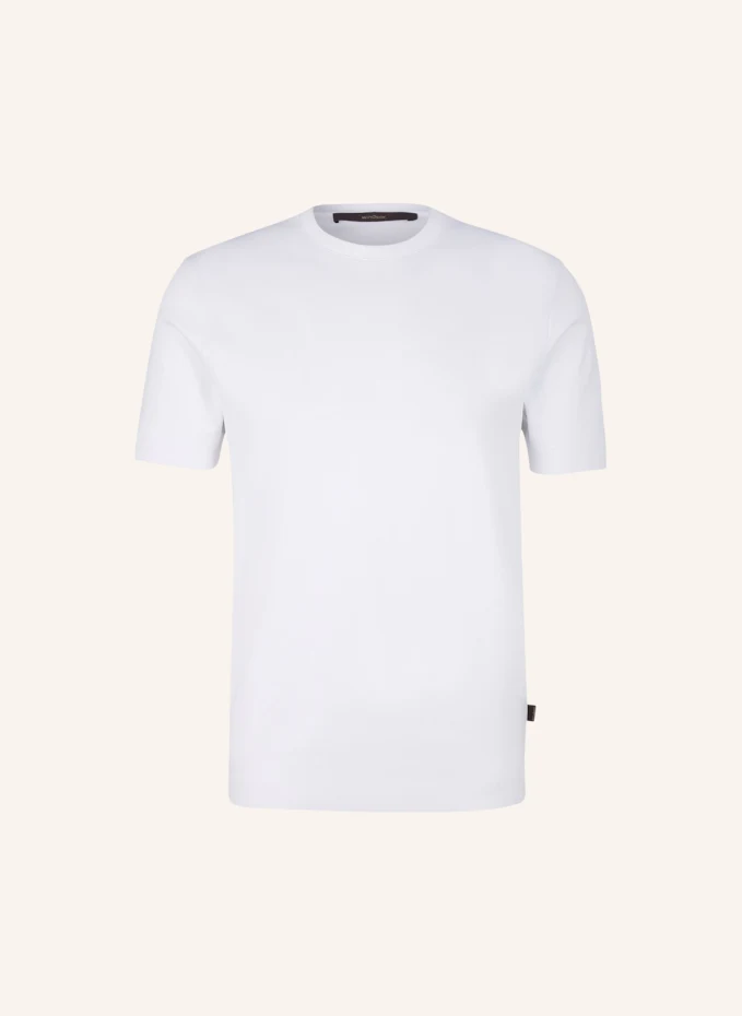 Футболка Windsor., белый
Футболка Windsor., белый