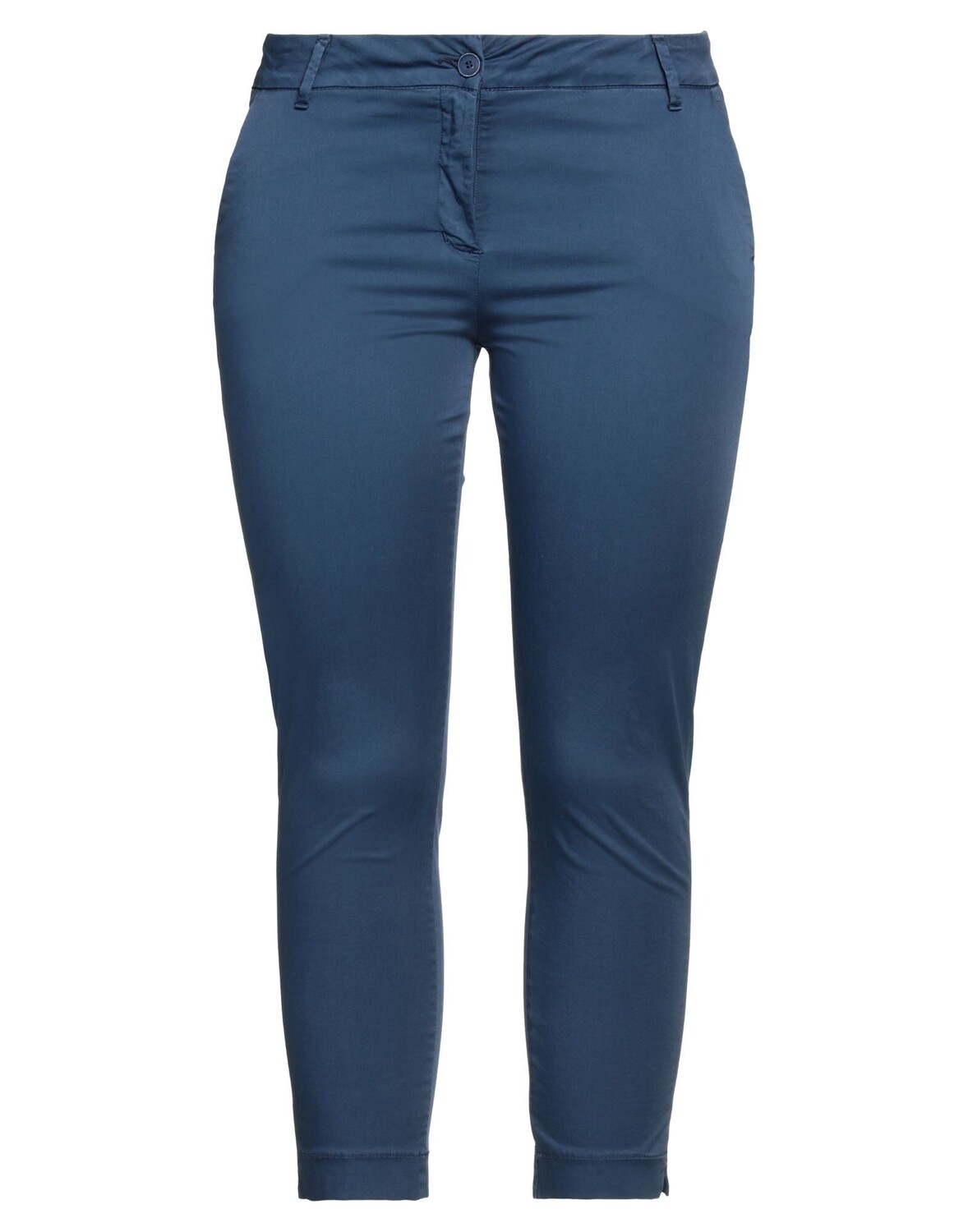 Брюки White Wise, синий
Брюки White Wise, синий