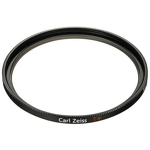 Фильтр Sony 62mm Multi-Coated (MC) Protector Filter VF-62MPAM
Фильтр Sony 62mm Multi-Coated (MC) Protector Filter VF-62MPAM