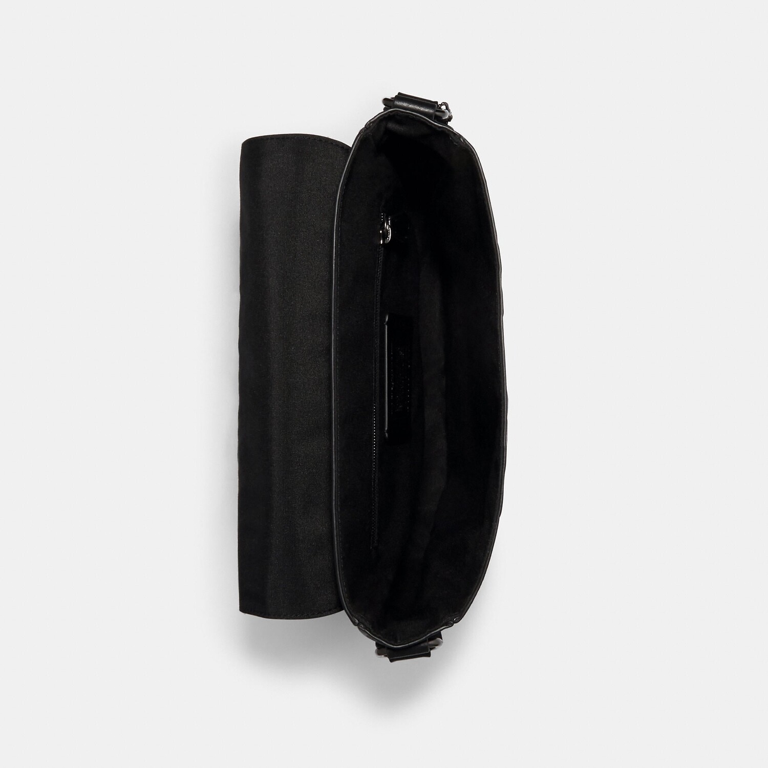 Сумка Coach Outlet Houston Map из фирменной кожи, цвет Gunmetal/Black, Черный, Сумка Coach Outlet Houston Map из фирменной кожи, цвет Gunmetal/Black
Сумка Coach Outlet Houston Map из фирменной кожи, цвет Gunmetal/Black, Черный, Сумка Coach Outlet Houston Map из фирменной кожи, цвет Gunmetal/Black