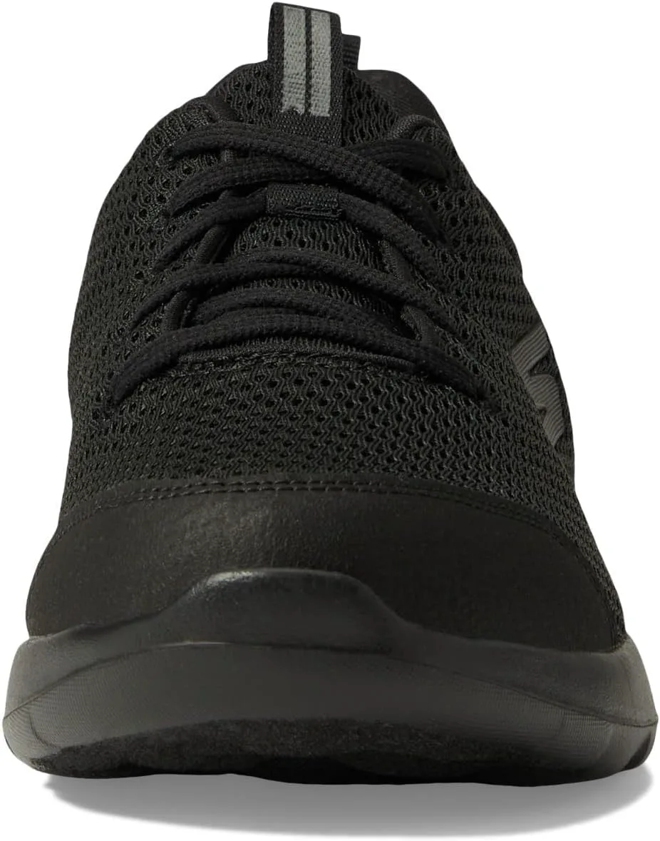 Мужские кроссовки Skechers Gowalk Max для спортивных тренировок и ходьбы с амортизирующей вставкой с воздушным охлаждением, черный
Мужские кроссовки Skechers Gowalk Max для спортивных тренировок и ходьбы с амортизирующей вставкой с воздушным охлаждением, черный