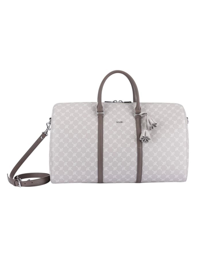 Наплечная сумка JOOP!, цвет beige (pelican)
Наплечная сумка JOOP!, цвет beige (pelican)