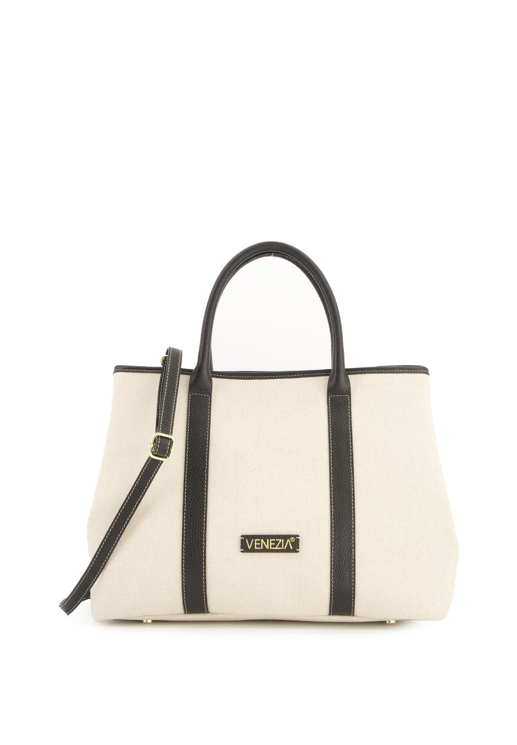 Сумка VENEZIA, черный
Сумка VENEZIA, черный