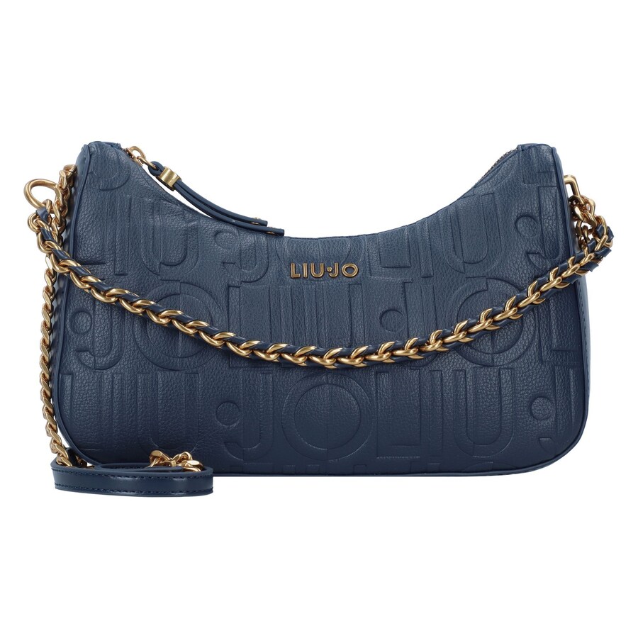 Сумка через плечо Liu Jo Adonide, темно-синий 
Сумка через плечо Liu Jo Adonide, темно-синий