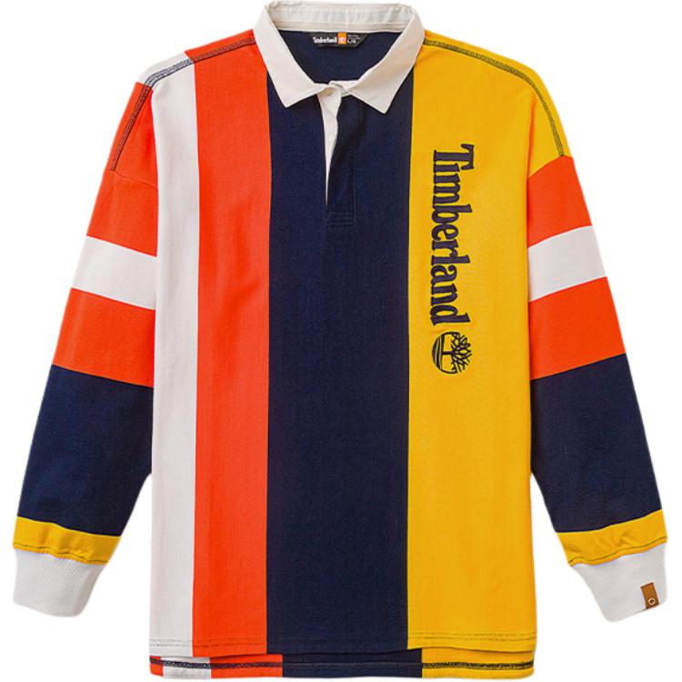 Tokyo Design Collective Поло Мужское Лимонный Timberland
Tokyo Design Collective Поло Мужское Лимонный Timberland