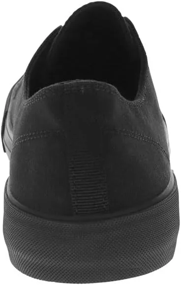 Кроссовки Levi's Mens Cain, черный
Кроссовки Levi's Mens Cain, черный