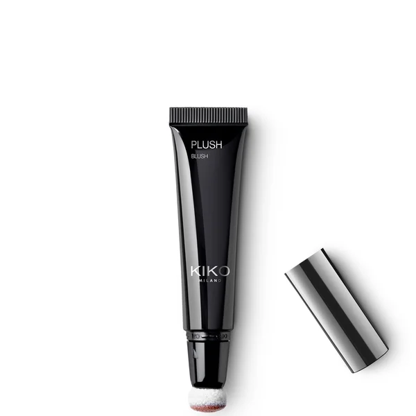 Румяна plush 14 мл - 01 кофе латте Kiko Milano, цвет 01 caffe latte
Румяна plush 14 мл - 01 кофе латте Kiko Milano, цвет 01 caffe latte