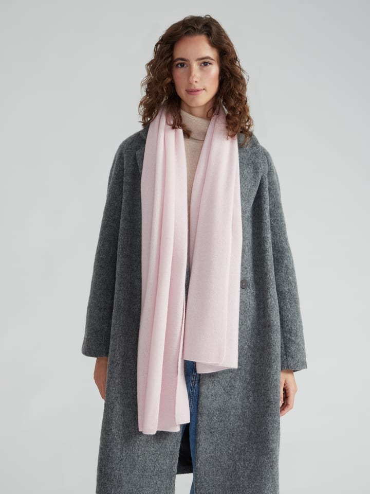 Шарф Style Republic
Шарф Style Republic