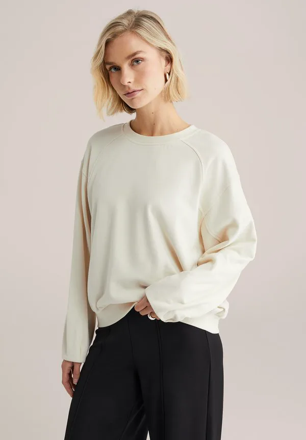 Толстовка We Fashion, Beige, Серый, Толстовка We Fashion, Beige
Толстовка We Fashion, Beige, Серый, Толстовка We Fashion, Beige