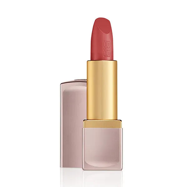 Губная помада Lip Color Elizabeth Arden, цвет embrace pink
Губная помада Lip Color Elizabeth Arden, цвет embrace pink