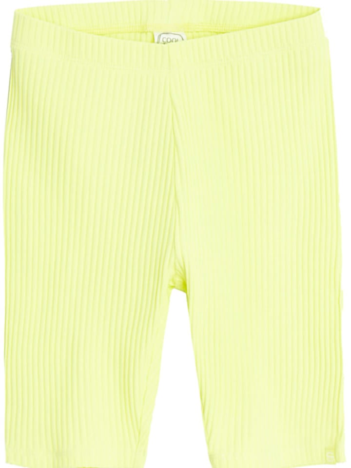 Шорты COOL CLUB, желтый
Шорты COOL CLUB, желтый