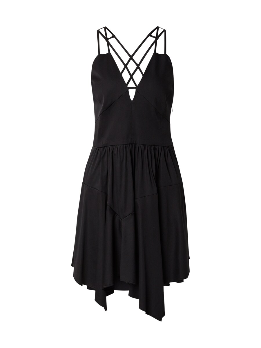 Платье IRO, черный
Платье IRO, черный