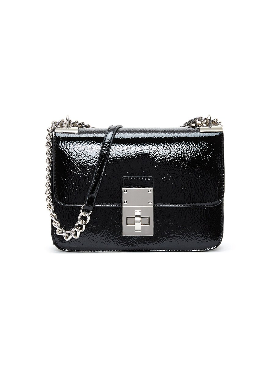 Сумка через плечо Derimod, черный
Сумка через плечо Derimod, черный