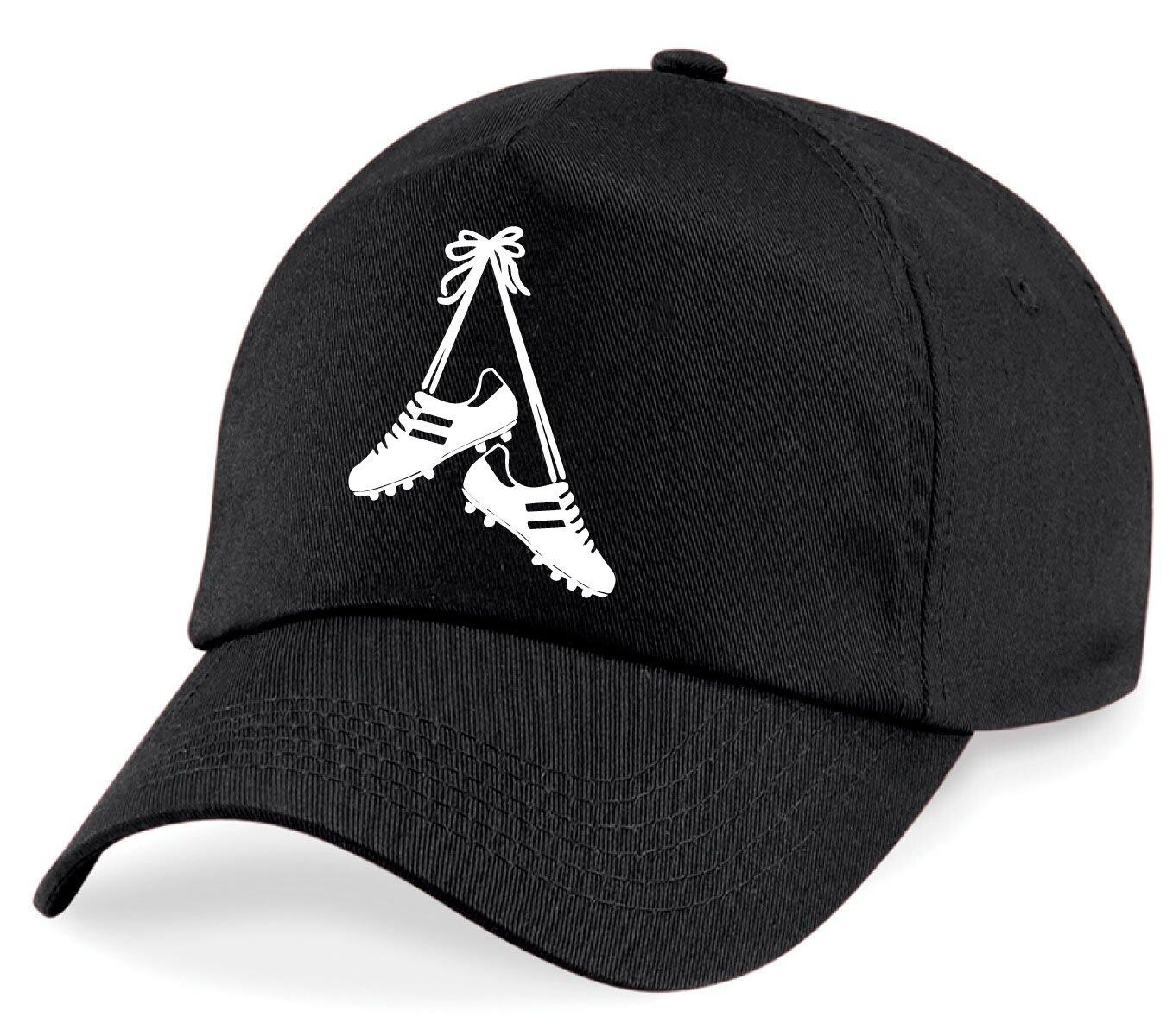 Футбольные бутсы Кепка футболиста 60 SECOND MAKEOVER, черный
Футбольные бутсы Кепка футболиста 60 SECOND MAKEOVER, черный