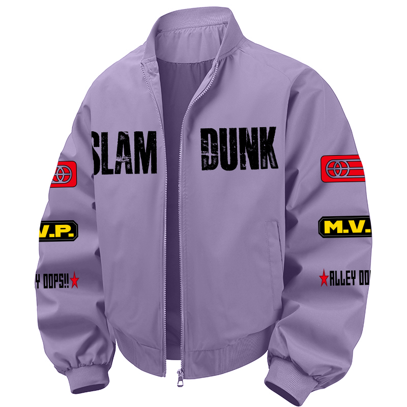 Disney Куртка Unisex, Purple
Disney Куртка Unisex, Purple