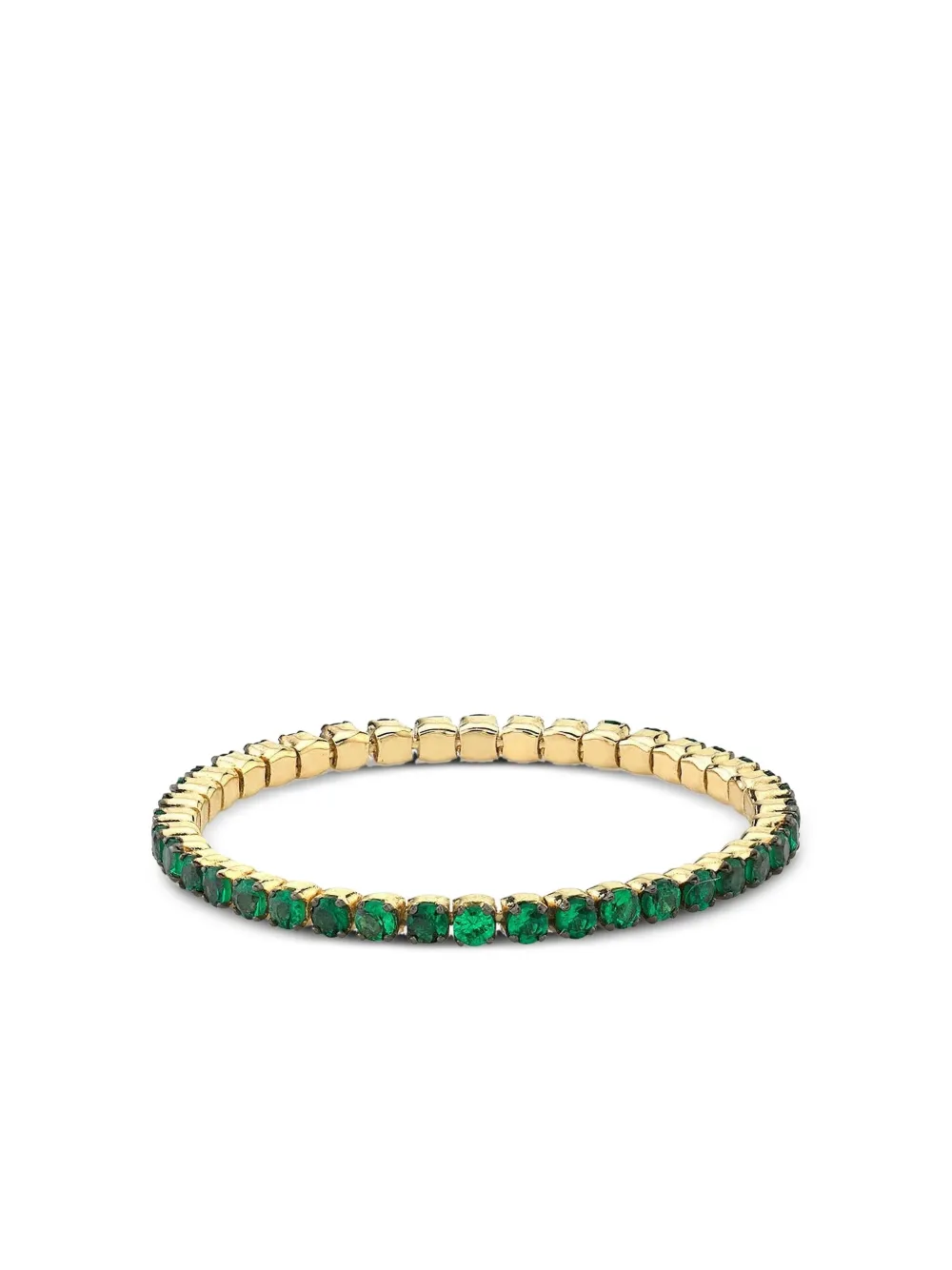 Кольцо из желтого золота с гранатом SHAY, золотой
Кольцо из желтого золота с гранатом SHAY, золотой