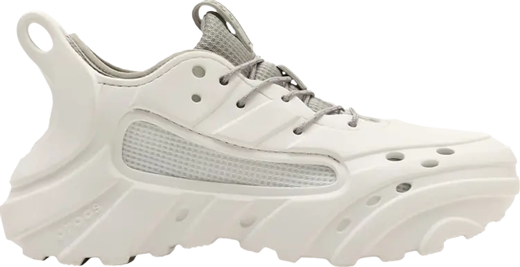 Кроссовки Nova Trek 'White Grey', белый
Кроссовки Nova Trek 'White Grey', белый